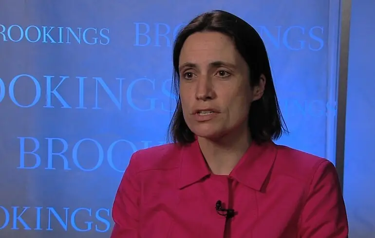 США втратять повагу всього світу, якщо нав'яжуть України мирний план США втратять повагу всього світу, якщо нав'яжуть України мирний план 1