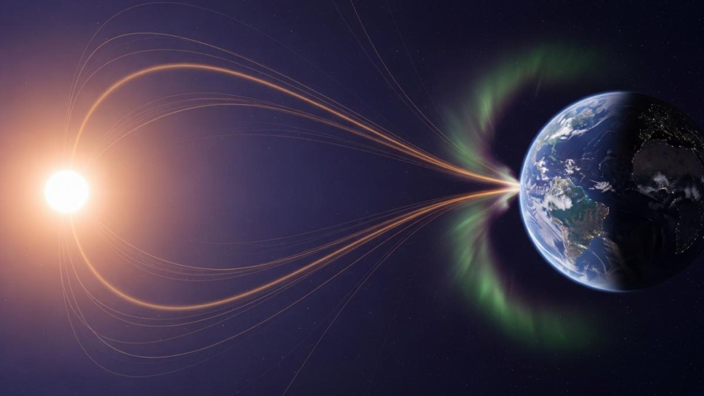 Магколлаж УНИАН