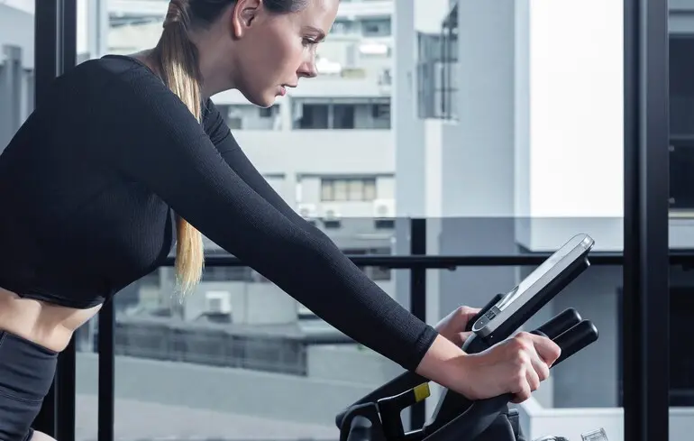 Стандарти краси впливають на мозок - соціальні мережі викривлюють самосприйняття - новини науки 1