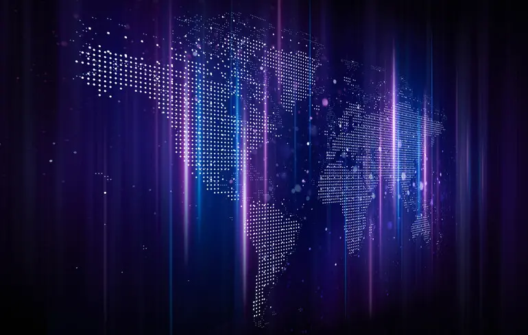 Stargate від OpenAI без України - Костенко назвав причини, чому Україна не має доступу 1