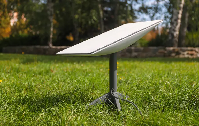 Starlink надісласв попередження щодо оновлення - частина користувачів може втратити доступ до терміналів після 17 листопада - новини технологій 1