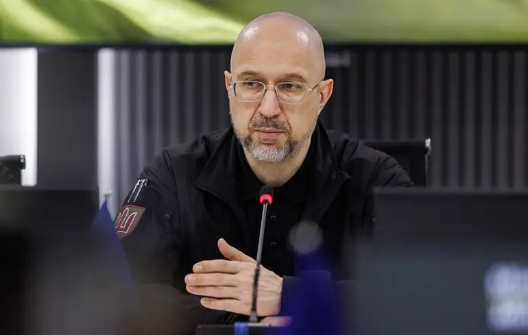 Статус розширеного партнерства JEF - Україна вперше приєдналась до коаліції 1