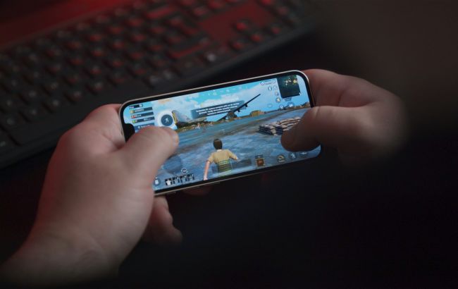 Subway Surfers додали в Apple Arcade | D.UA 1