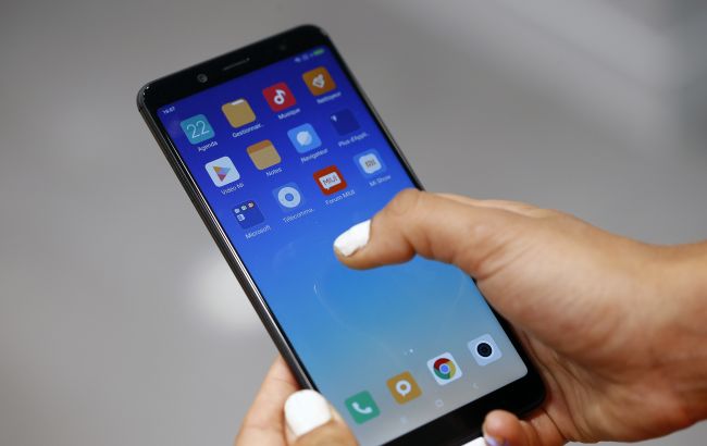 Телефон Xiaomi - як обрати і не пошкодувати, поради | D.UA 1
