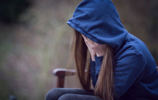 Торгівля людьми в Україні - США оцінили ситуацію 1