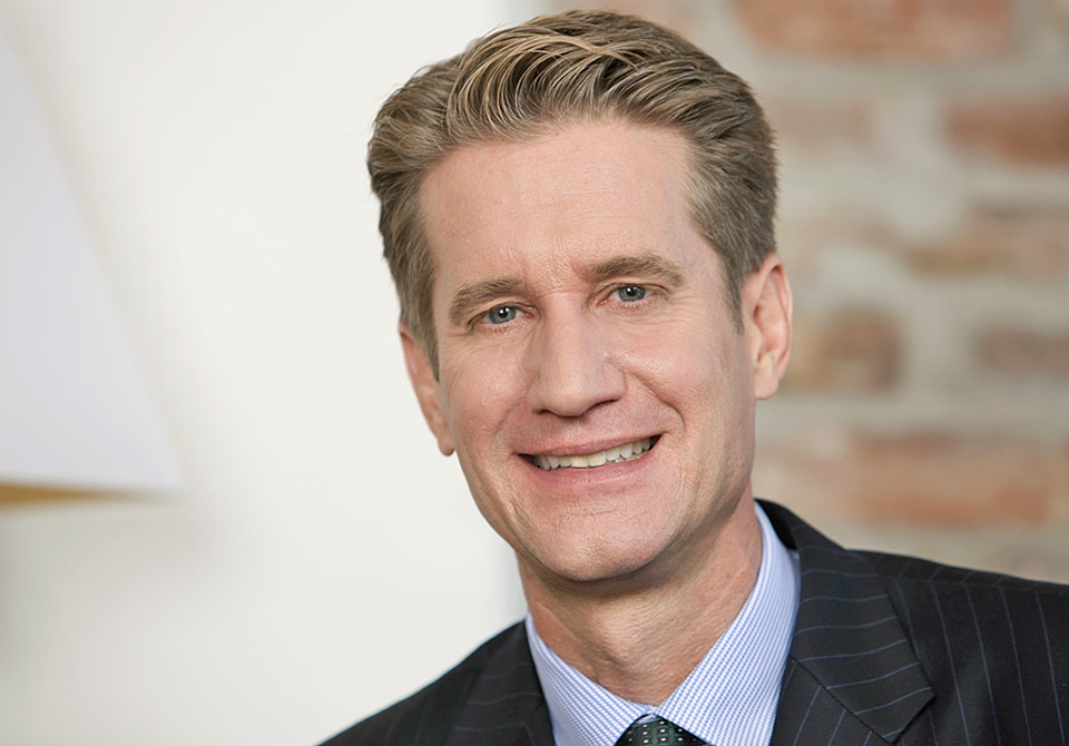 Трамп нарешті усвідомив, що війну має зупинити саме Путін, - дипломат Брайза 1