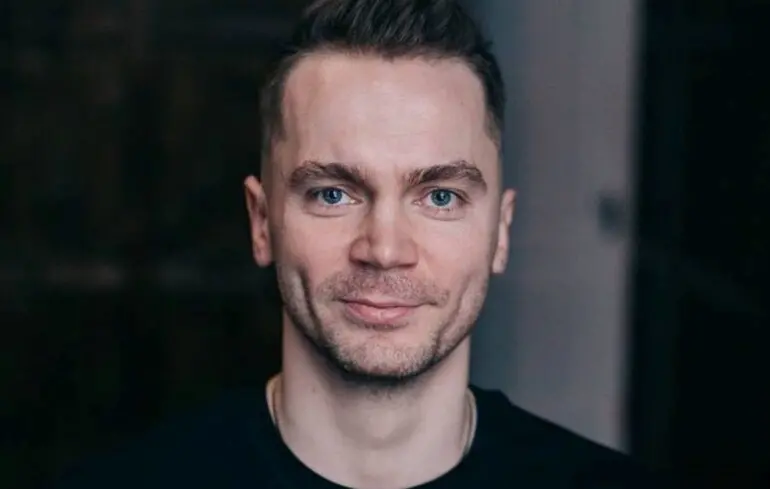 ТСК Власенка - про незаконні дії скандальної ТСК ВРУ заявив Михайло Жернаков - відео 1