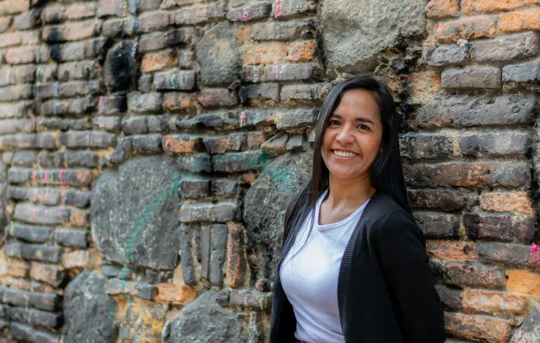 У ДНК жителів Південної Америки знайшли сліди загубленої групи людей У ДНК жителів Південної Америки знайшли сліди загубленої групи людей 1