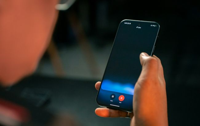 У Google Pixel додали розумні повідомлення на основі ШІ | D.UA 1