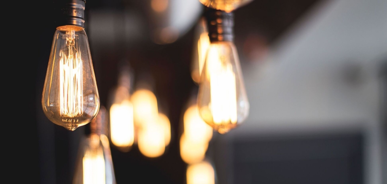 У низці областей 19 листопада ввели аварійні відключення світла 1