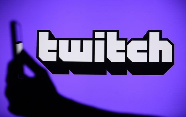 У Twitch офіційно з'явилася українська мова | D.UA 1