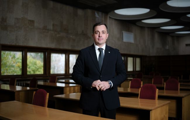 Укрупнення університетів в Україні – десятки ректорів вишів втратять свої посади 1