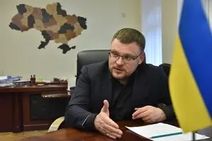 Відставка Єрмака - чому він не отримав підозру та що буде далі із системою Зеленського - новини України 3