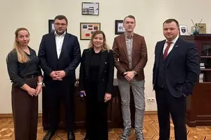 Відставка Єрмака - чому він не отримав підозру та що буде далі із системою Зеленського - новини України 2