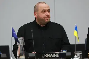 Відставка Єрмака - чому він не отримав підозру та що буде далі із системою Зеленського - новини України 7