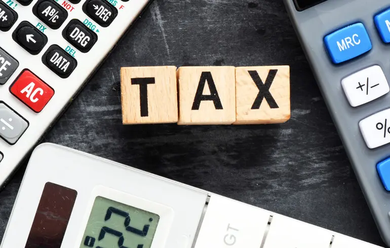 Виключення з мораторію на перевірки - план держнагляду на 2026 рік вже затверджено 1