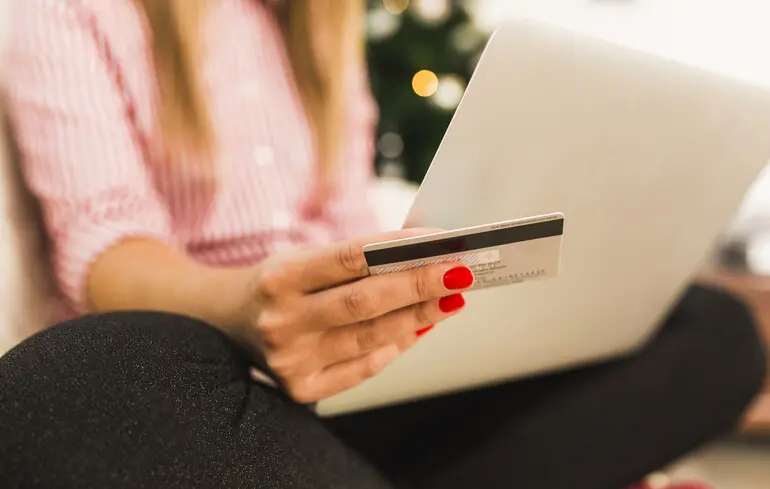 Вкрадено персональні дані - де найчастіше відбуваються крадіжки 1