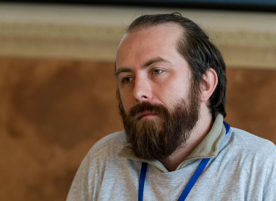 Вже не буде як раніше: еколог про нову географію України із зонами відчуження 7