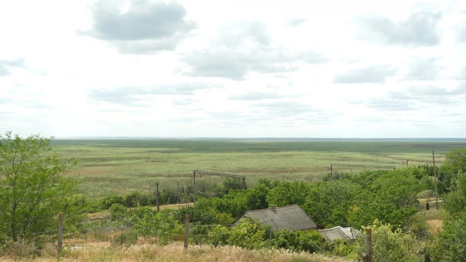 Вже не буде як раніше: еколог про нову географію України із зонами відчуження 6