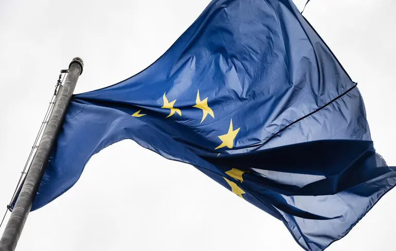 ЄС планує послабити GDPR заради розвитку ШІ - суперечливі зміни у захисті даних громадян - новини світу 1