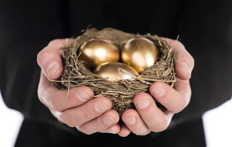 Єврокомісія дала оцінку реформ в Україні – депутат оприлюднив основні моменти - Новини України 1