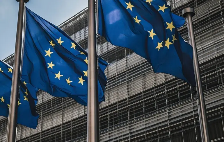 Єврокомісія наполягає на скасування цінових обмежень на енергоринку та ПСО 1