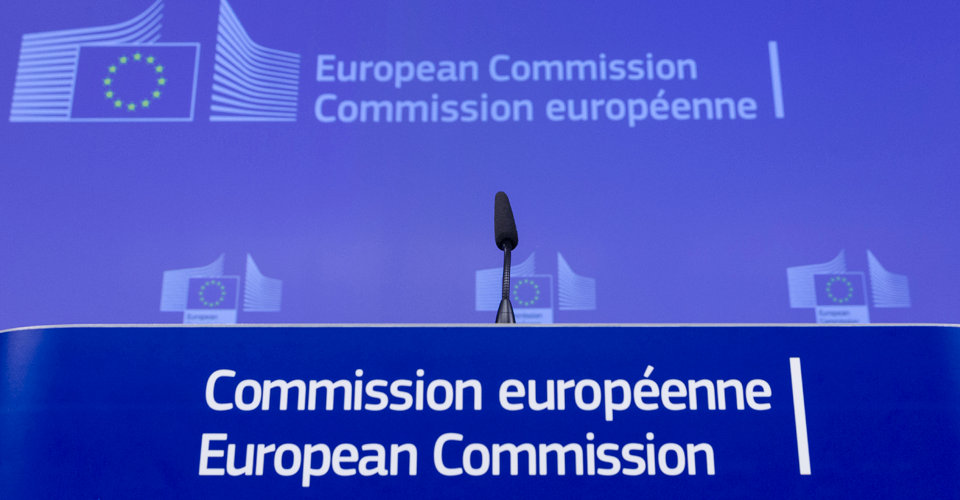 Єврокомісія оприлюднила звіт про розширення: за що хвалять, критикують Україну 1