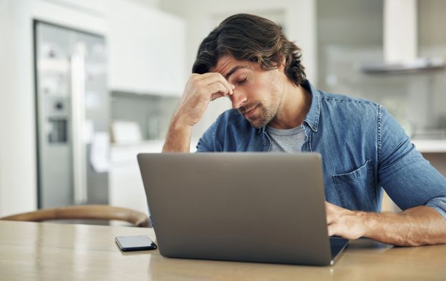 Європа скоротить кількість спливаючих вікон із файлами cookie | D.UA 1