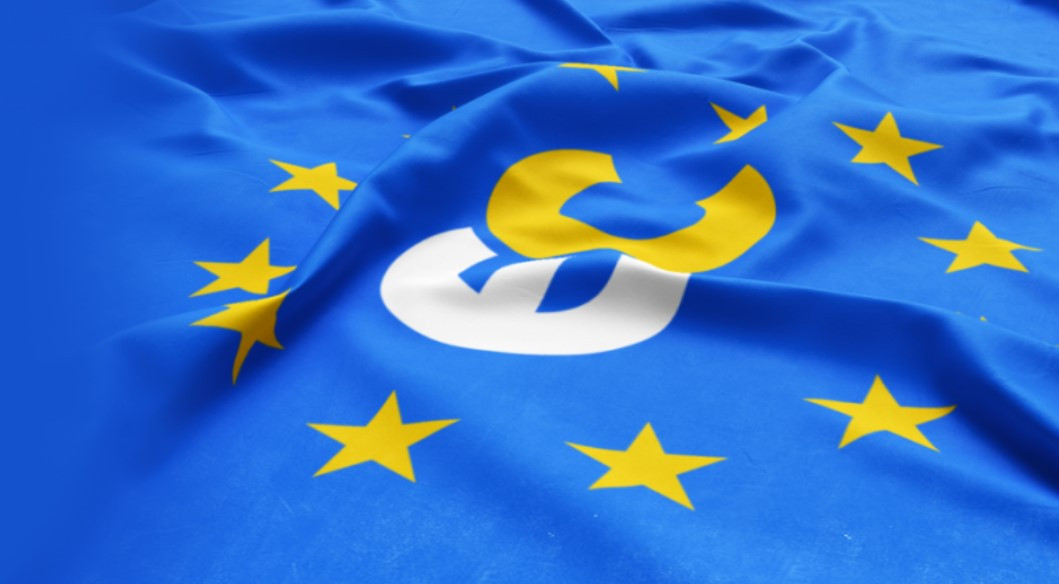 "Європейська Солідарність" збирає підписи за відставку чинного уряду 1