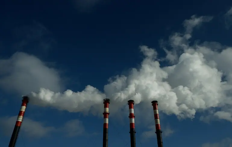 Захист критичної інфраструктури України - проблему не вирішено і хто винен 1