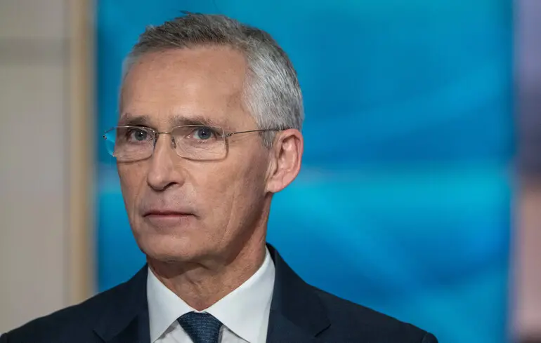 Заморожені російські активи - Норвегія підтримує план ЄС, але обмежує свою участь 1