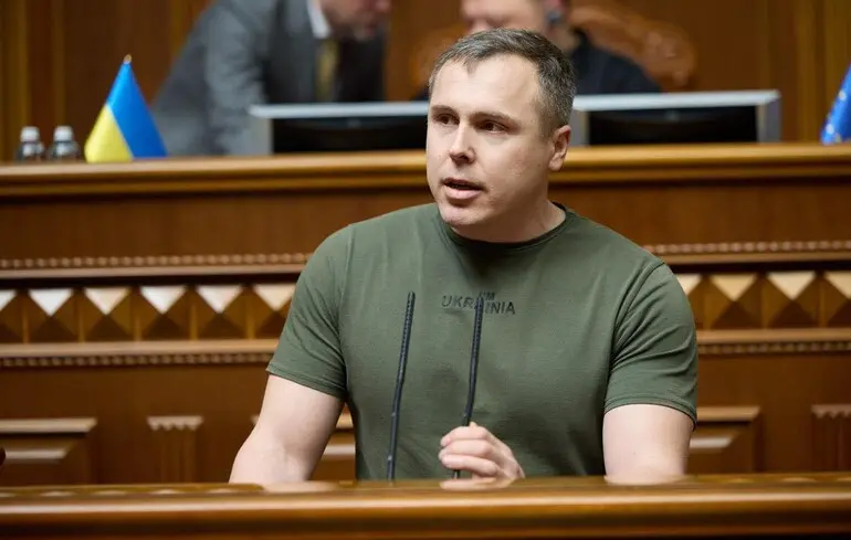 Зростання кількості СЗЧ в Україні – звідки тікають найчастіше – новини Україна 1