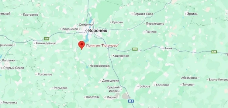 ЗСУ вперше за довгий час застосували балістичні ракети ATACMS 2