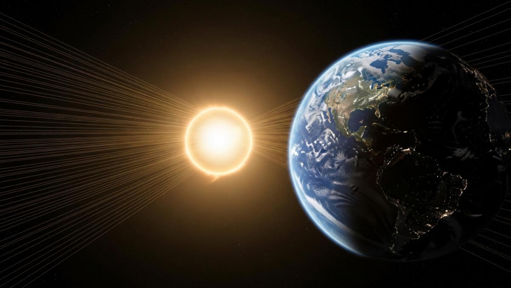 Маколаж УНІАН