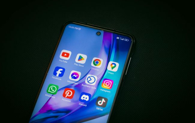 Android швидко сідає через Chrome - як виправити ситуацію | D.UA 1