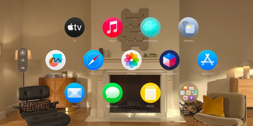 Apple розробляє розумні окуляри - головний проєкт Тіма Кука у 2026 році | D.UA 3