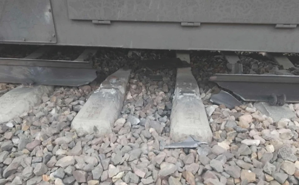 Ауштрявічюс: Питання суверенітету України буде найскладнішим у переговорах з РФ 7