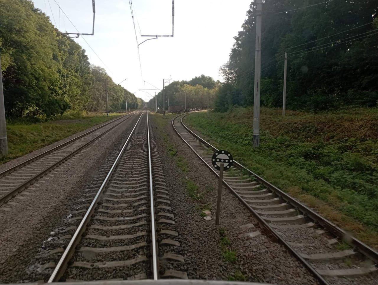 Азербайджан уперше за 10 років експортував нафтопродукти до Вірменії 1