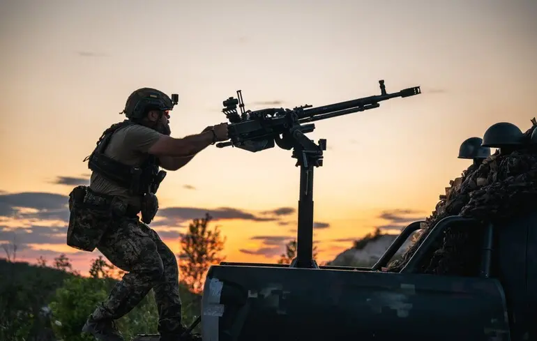 Британія виділяє 600 мільйонів фунтів на ППО України - новини України 1