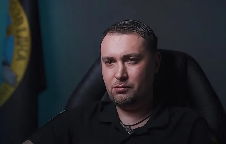 Буданов розповів, чи припиняться масовані обстріли по українській енергетиці, та чому 1