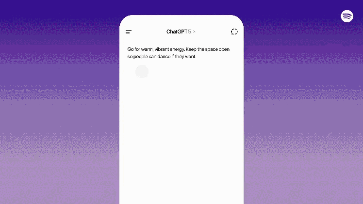 ChatGPT запустив магазин додатків App Directory | D.UA 3