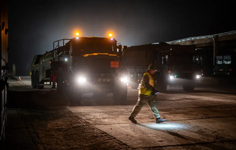 Чи вступить Україна в НАТО – як США збираються завадити цьому – новини України 1