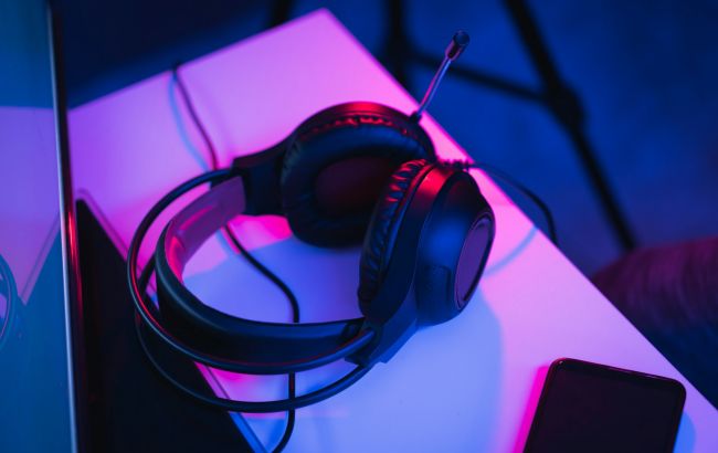 Чому ігрові навушники підійдуть усім - список аргументів | D.UA 1