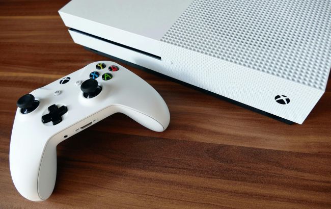 Чому Xbox більше не конкурент PlayStation - причини | D.UA 1