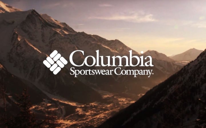Columbia заплатить $100 тисяч плоскоземельникам 1