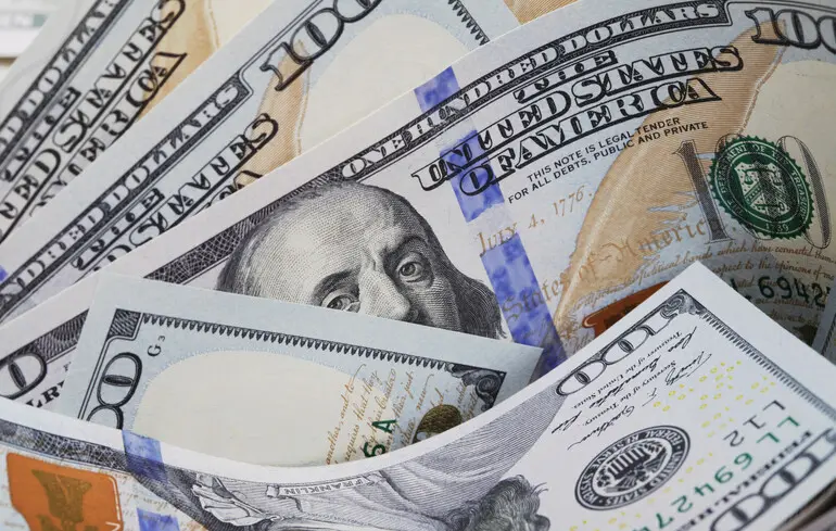 Держборг України продовжує зростати – пояснення Мінфіну 1