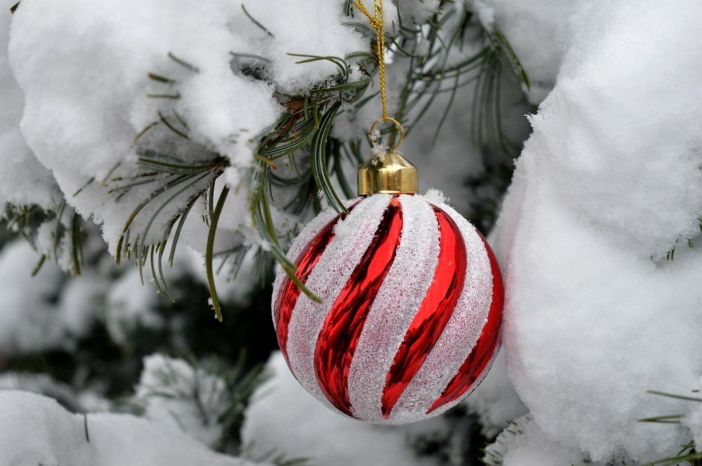 До України йде нове похолодання, на Новий рік будуть морози та сніг, - синоптикиня Діденко