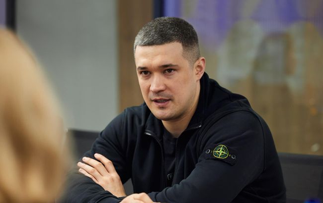 Федоров розповів, коли в Україні з'явиться 5G | D.UA 1