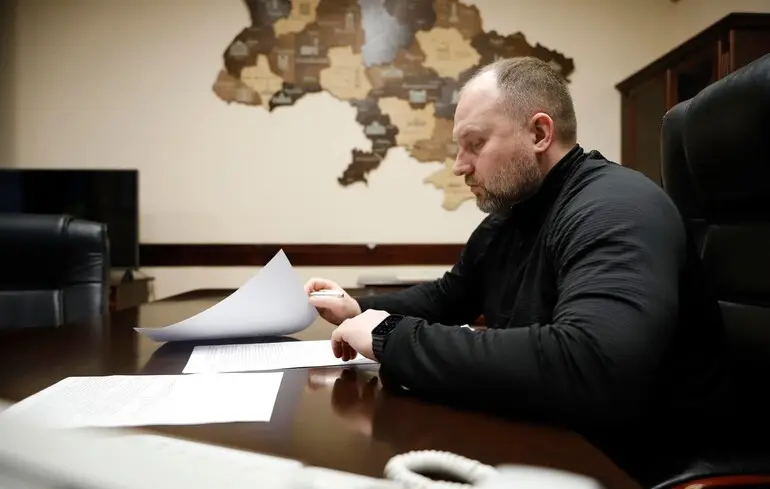 Фігуранти справи Мідас вийшли під застави - звідки взялися гроші Фінмон Проніна досі не з'ясував 1