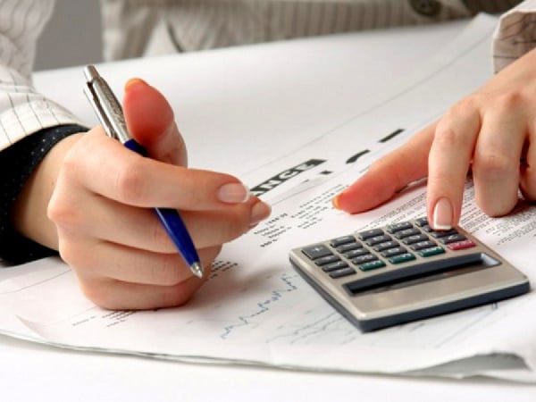 ФОП 3 групи: ставки єдиного податку залишилися, але річний ліміт доходу збільшився 1